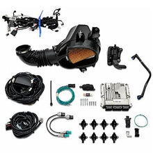 Ford Performance 7.3L 2024 POWER MODULE W/10R80 TRANS - M-9000-PM73BA