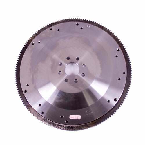 Ford Performance 7.3L Power Module w/ 6-Speed Manual Transmission - M-9000-PM73M