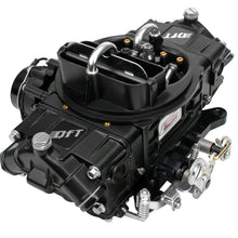 m-650.jpg