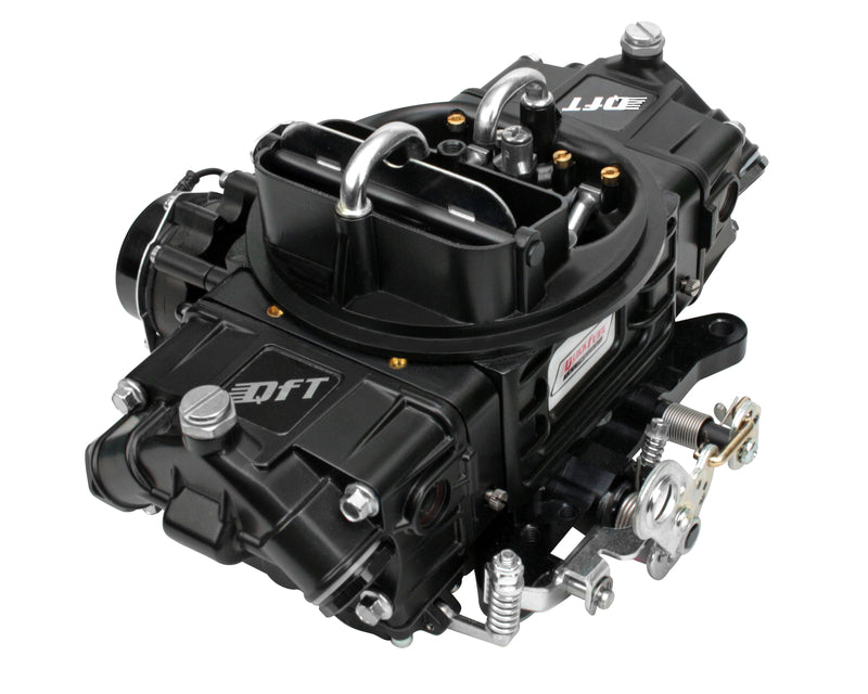 m-650.jpg