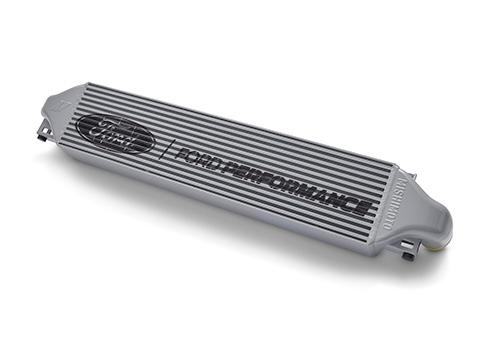 Ford Performance Upgraded Intercooler (2022-2025 Maverick) - M-6K775-MAVU