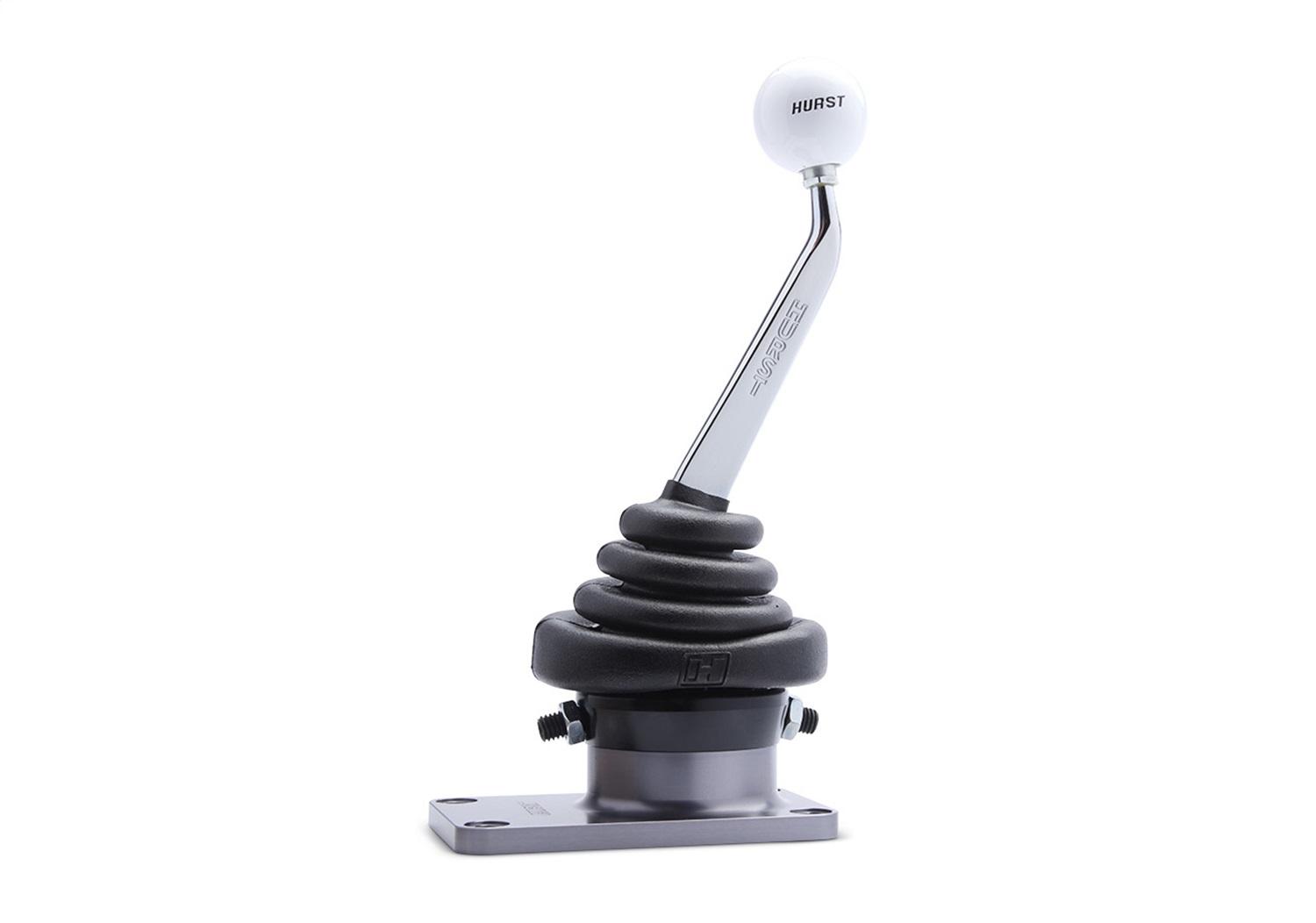 Ford Performance 1979-2004 Mustang Hurst T-5/T-45 Shifter - M-7210-M