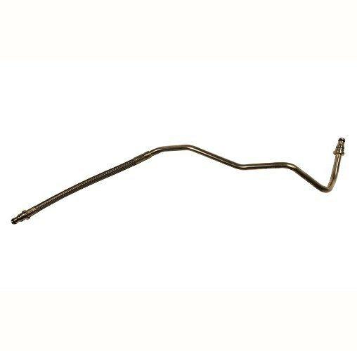 Ford Performance 2015 Mustang GT High Volume Clutch Fluid Line