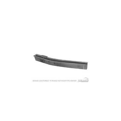 m103alh-web.jpg