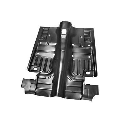 m107-8-ffstd-web.jpg