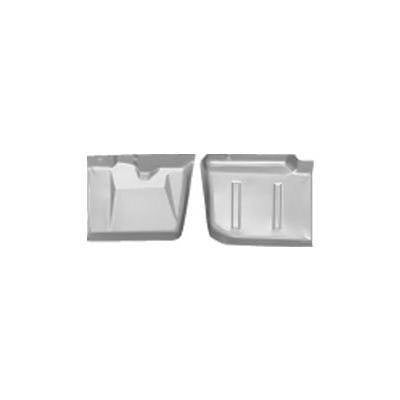 m126lh-web.jpg