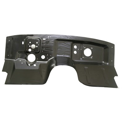 m134-web.jpg