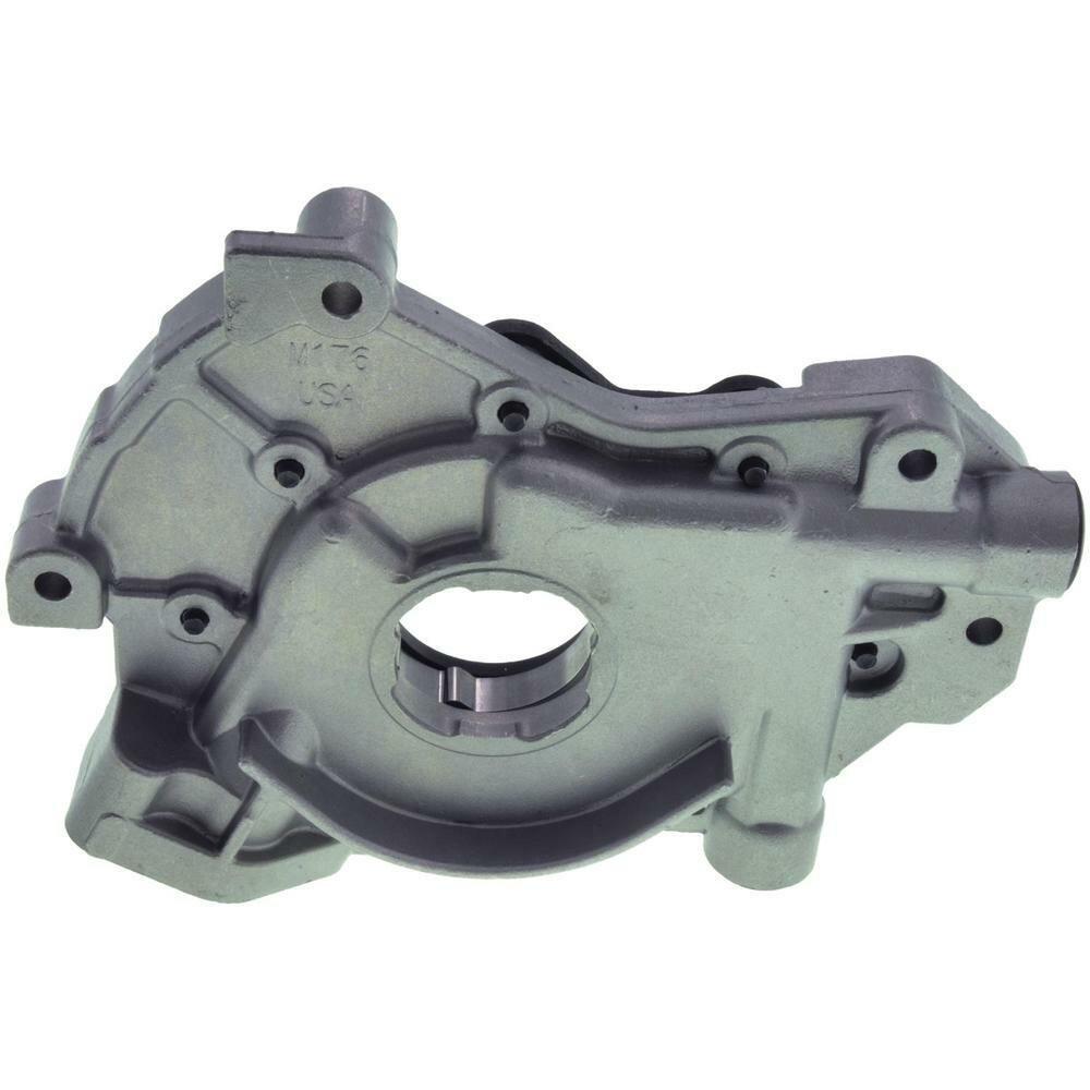 Melling 4.6L/5.4L 2V SOHC Oil Pump Assembly