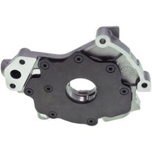 Melling 4.6L/5.4L 2V SOHC Oil Pump Assembly