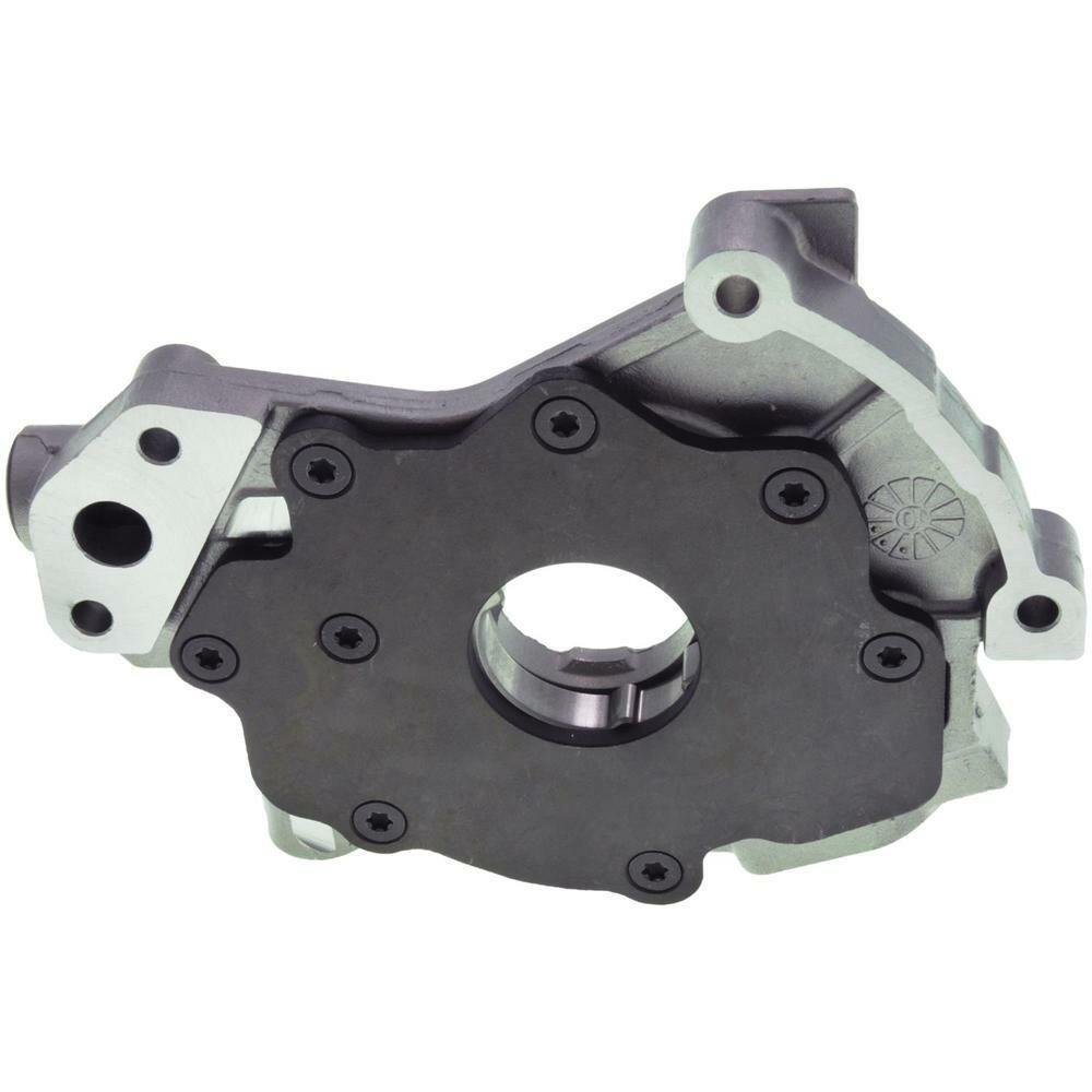 Melling 4.6L/5.4L 2V SOHC Oil Pump Assembly