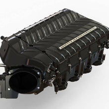 Whipple Gen 6X 3.0L Supercharger - Stage 2 Complete Kit for 2018-2020 F150 5.0L (No Flash Tool)