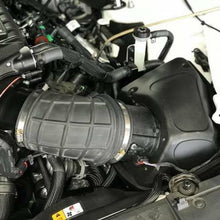 Whipple Supercharger - Gen 6 3.0L Twin Screw System for 2016-2020 Shelby GT350/GT350R (WK-2621-30)