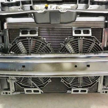 Whipple Supercharger - Gen 6 3.0L Twin Screw System for 2016-2020 Shelby GT350/GT350R (WK-2621-30)