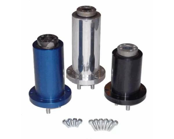 Whipple Drive Extension 2 7/16" Black W140-W175-W200-W245 - WDS-2