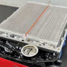 Whipple Supercharger - Gen 6 3.0L Twin Screw System for 2016-2020 Shelby GT350/GT350R (WK-2621-30)