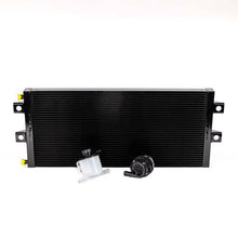 Whipple Gen 6 3.0L Stage 1R Supercharger Kit - 700+ HP System for 2021-2023 F-150 5.0L (w/ Power Onboard)