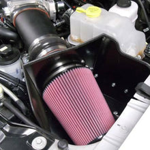 Whipple Gen 4 Supercharger Kit - 2.9L W175AX Stage 1 for 2010-2014 Ford F150 Raptor 6.2L (Complete System)
