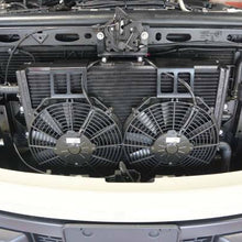 Whipple Gen 4 Supercharger Kit - 2.9L W175AX Stage 1 for 2010-2014 Ford F150 Raptor 6.2L (Complete System)