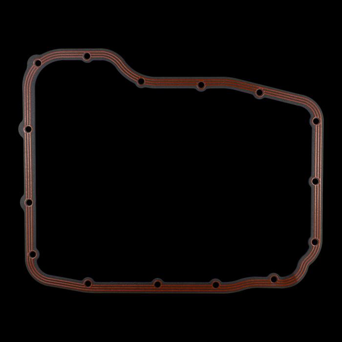 SunCoast Performance 68Rfe, 66Rfe, 65Rfe, 545Rfe, & 45Rfe Reusable Pan Gasket - 68/545-PG