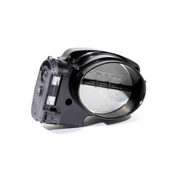 Whipple Gen6 3.0L Supercharger Stage 2 Competition Kit (2024-2026 F150 5.0L w/ Power Onboard) - WK-2317-STG2-30DC