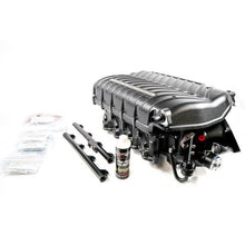 Whipple Gen 6 3.8L Supercharger Head Unit Upgrade (2021-2026 F150 5.0L) - 10-70175
