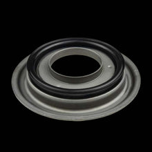 SunCoast Performance 10R140 Transmission - Category 2 Expanded Capacity - SC-10R140-CAT2D