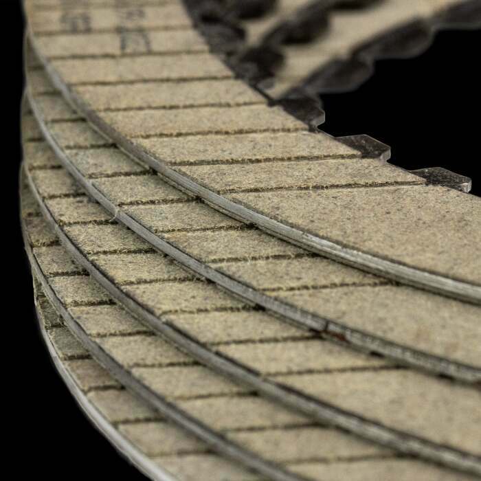 SunCoast Performance 10R140 Transmission - Category 2 Expanded Capacity - SC-10R140-CAT2D