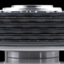 SunCoast Performance 10R140 Transmission - Category 2 Expanded Capacity - SC-10R140-CAT2D