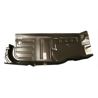 m207-8lh-web.jpg