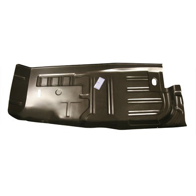 m207-8rh-web.jpg