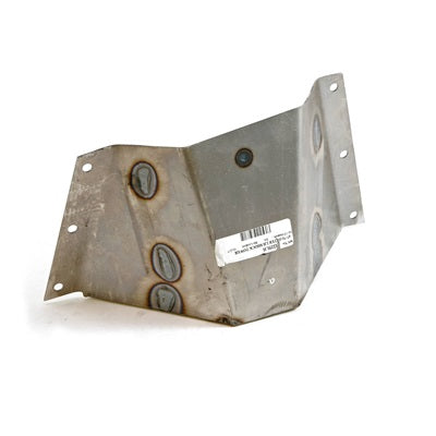 m225lh-web.jpg