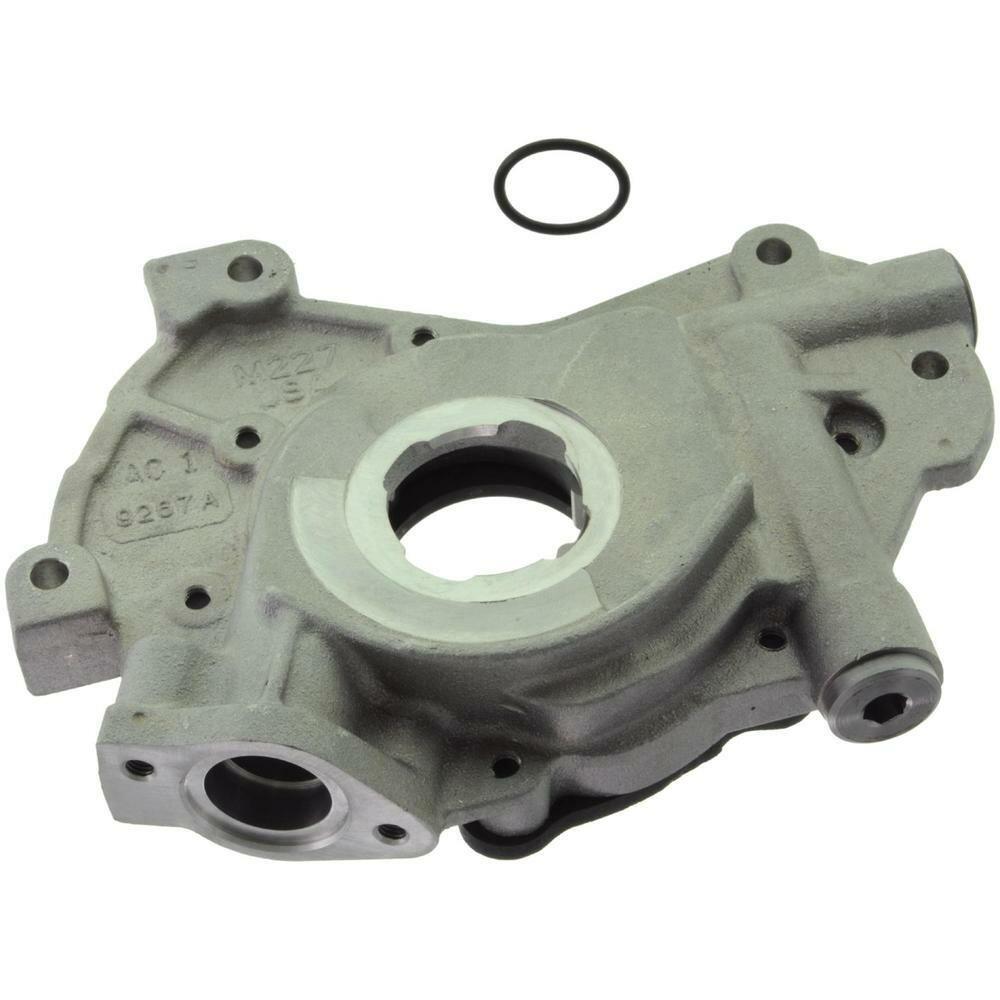 Melling 4.6L DOHC Oil Pump Assembly