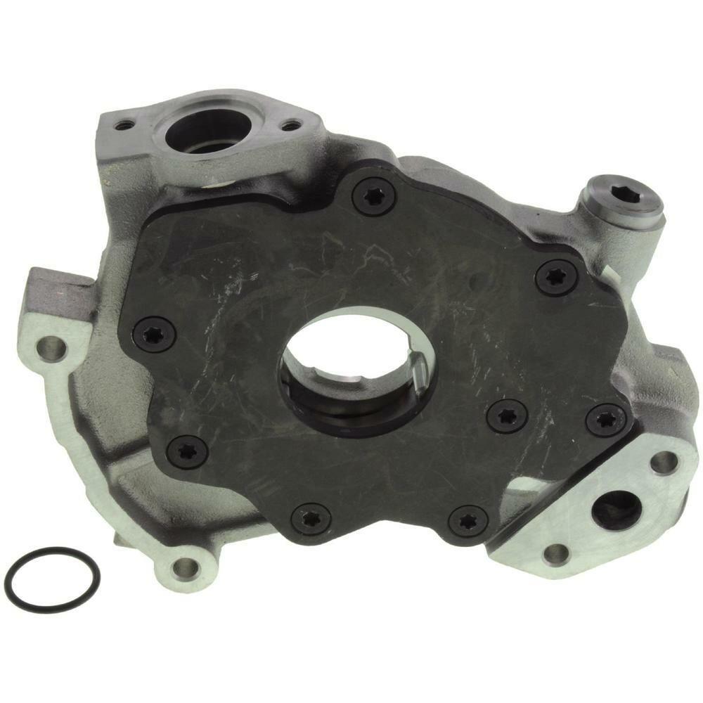 Melling 4.6L DOHC Oil Pump Assembly
