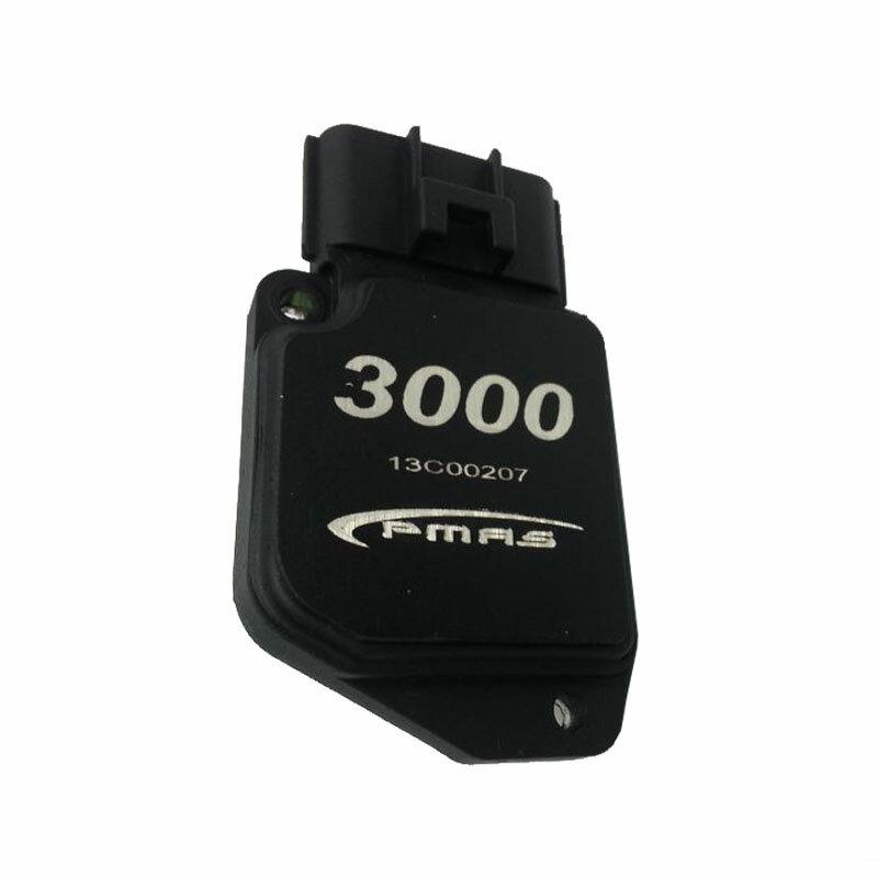 PMAS 3000 kg/hr MAF Sensor