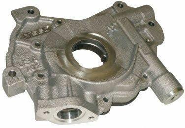 Melling 5.4L/5.8L DOHC Oil Pump