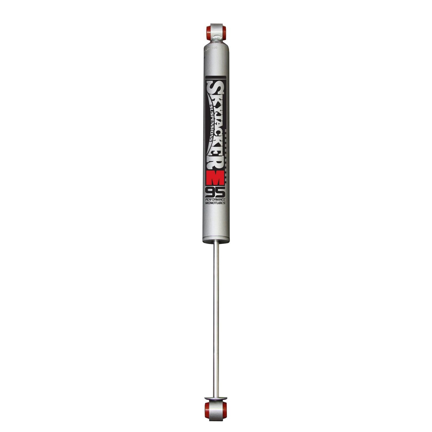 Skyjacker Monotube Shock - M9512