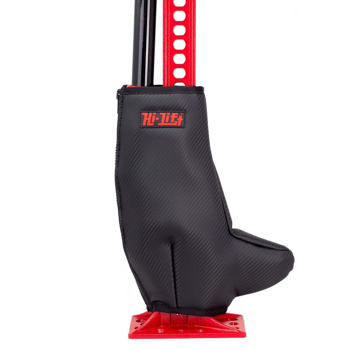 Hi-Lift Jack Running Gear Jack Cover - RGJC