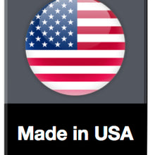 madeinusaicon.jpg