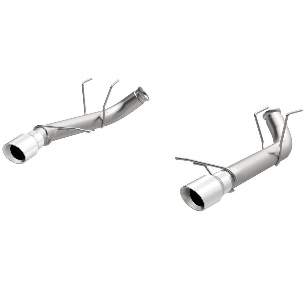 MAG-15594