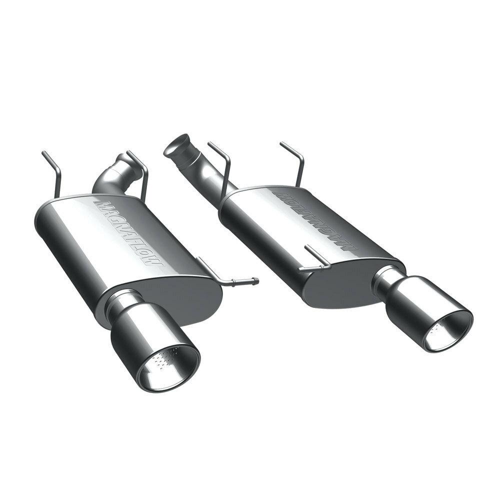 MAG-15595