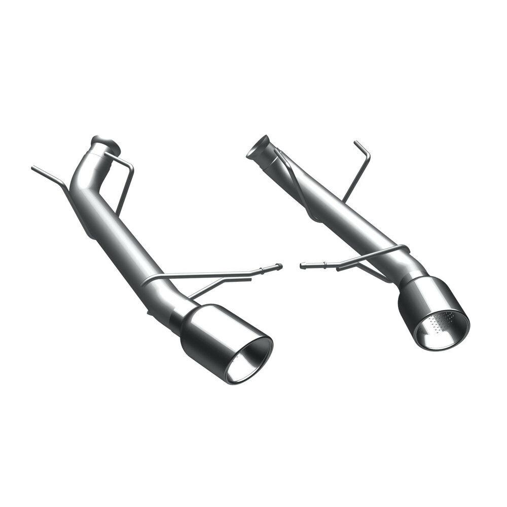 MAG-15596