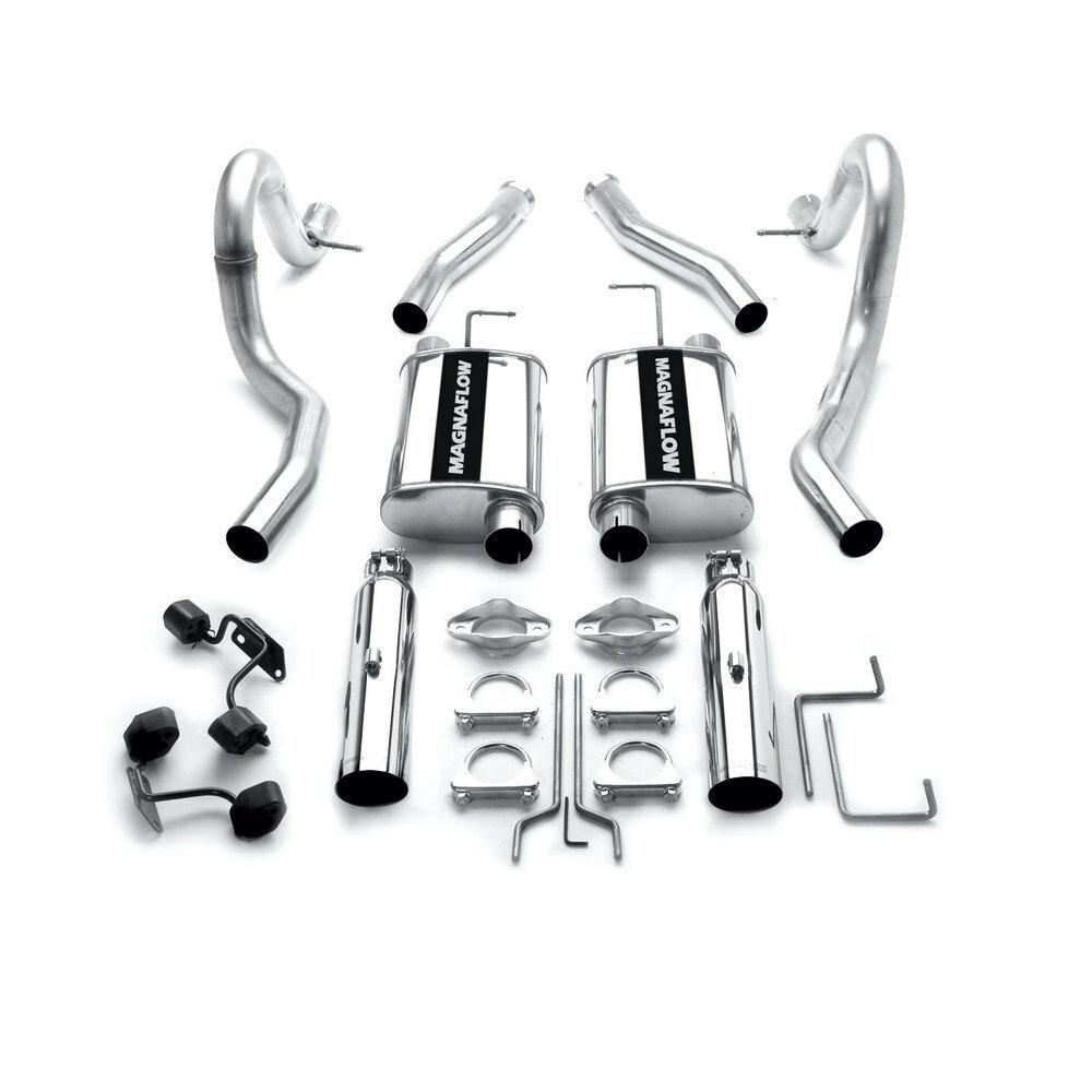 MAG-15638