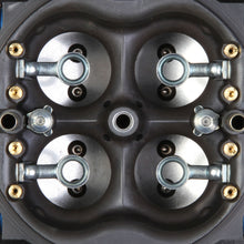 mainbody-top.jpg