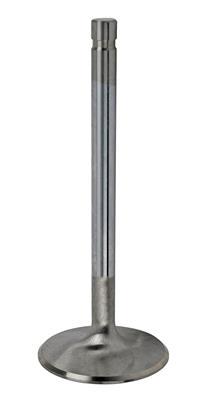 Manley Valve - Intake, Valve-Sbc B/P 1.940 - 10576-1