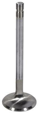 Manley Valve - Intake, Valve-Sbc S/M 2.020 - 10750-1