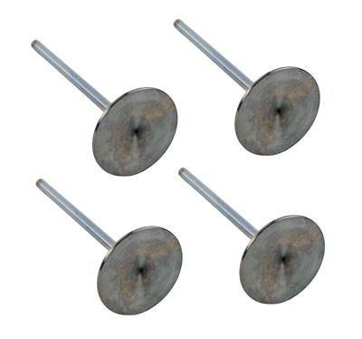Manley Valve - Intake, Valve-Gen Ii 2.400 - 11264-1