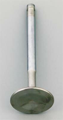 Manley Valve - Intake, Valve-Gen Ii 40Mm - 11276-1