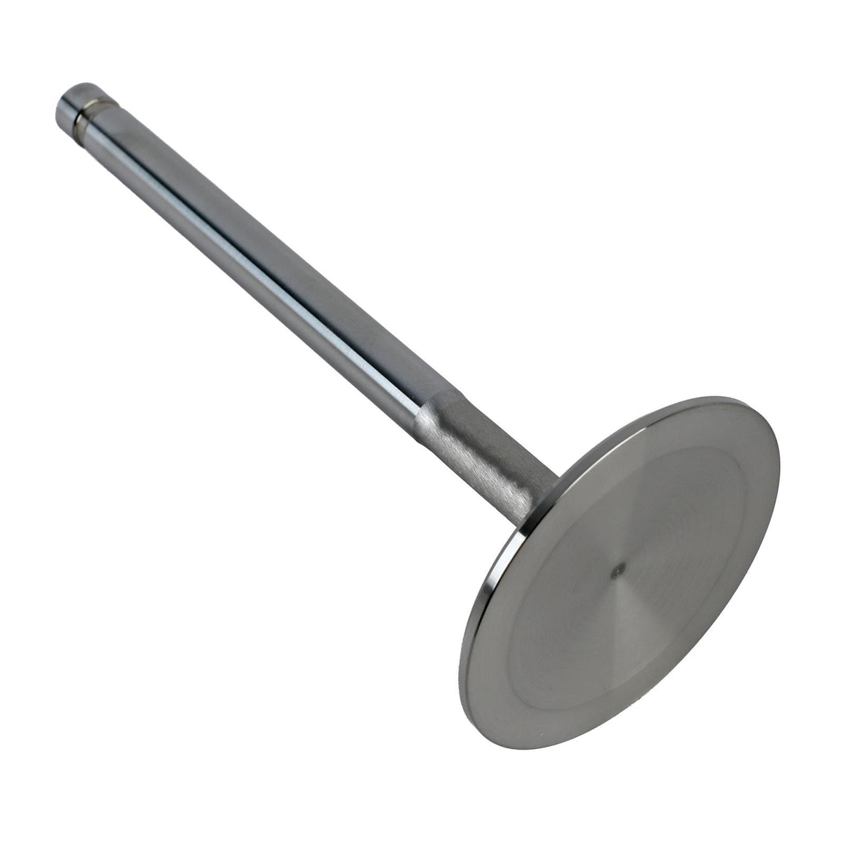 Manley Valve - Intake Valve-S/D 2.190 +.100 - 11538-1