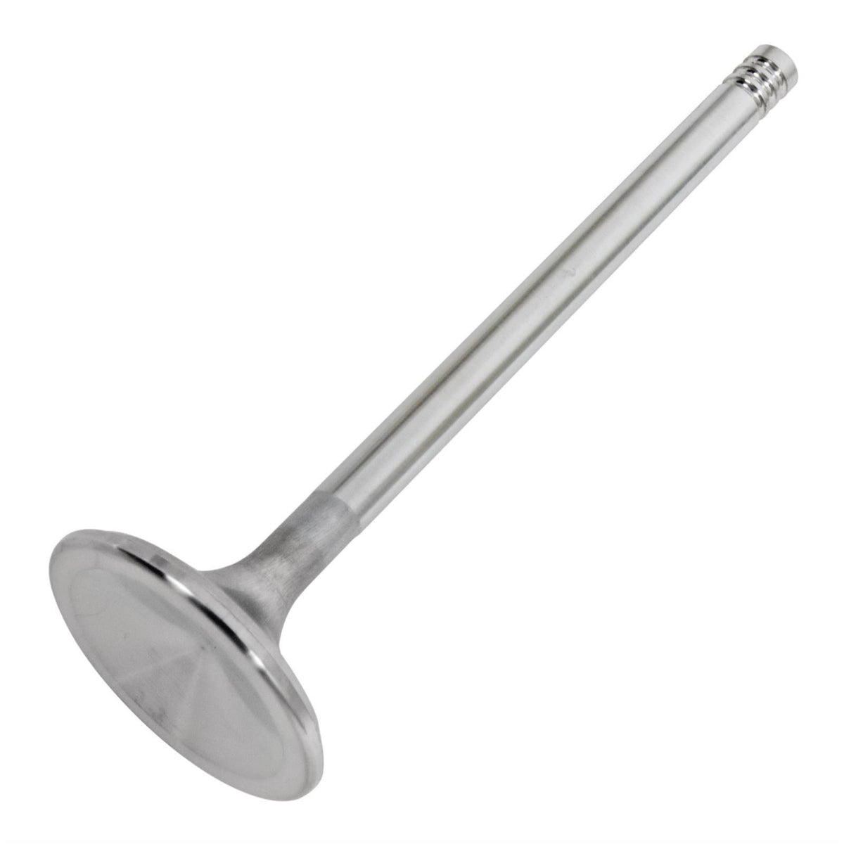 Manley Valve - Intake Valve-Vw Iv R/M 44Mm - 11602-1