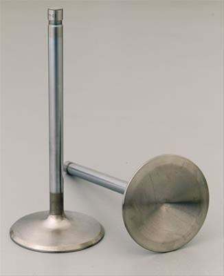 Manley 11626-8 Manley Valve - Intake, Valve-FD 5.0L R/M 38mm - 11626-8